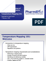 Introduction to temperature mapping of controlled temperature Storage Areas.pdf