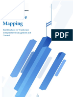 Warehouse mapping.pdf