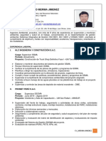 CV Anderson Merma Jimenez 2020 PDF