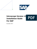 Setup_Guide_Introscope_105E.pdf