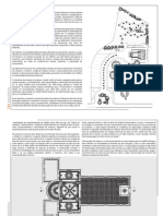 Restauracao Capela Monte Alegre 2 PDF