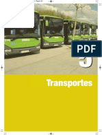 Manual Practico - Grandes Temas Consumo - Transportes