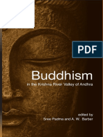 Buddhism in Krishna Valley of Andhra.pdf