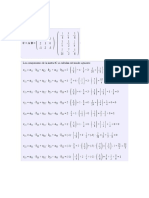 TRABAJO MATRICES INVERSAS.pdf