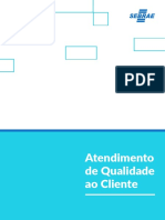 atendimento_de_qualidade_ao_cliente.pdf
