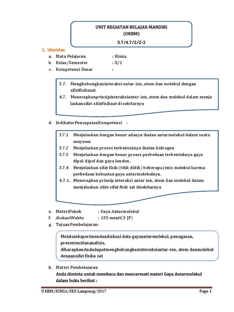 Ukbm Kim 3 7 4 7 2 2 2