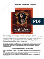 apostila tatoo.pdf