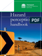 hazard-perception-handbook.pdf