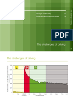 RoadtoSoloDrivinghandbookEnglishPart1_1212WEB.pdf