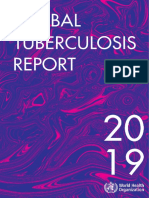 who global tb report 2019.pdf