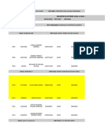 Electores Pedraza Dimas