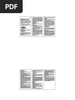 Manual-Diamond-R-BR-ES-EN1