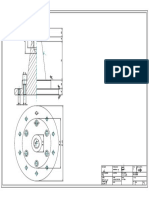 desen_de_executie proiect.pdf