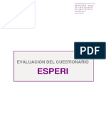 ESPERI.pdf