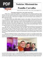 Boletim Informativo Janeiro 2020 (1)