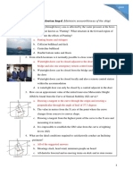 materi 7 Maintain seaworthiness of the ship (1)