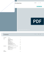 Sie GL Print Media Production en PDF