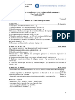 OLLR_BAR_VII_1.pdf