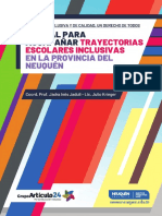 manual-educacion-inclusiva-neuquen.pdf