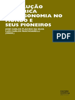 LIVRO ERGONOMIA HISTÓRICO.pdf