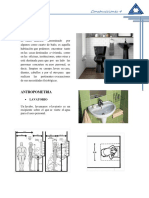 ANALISIS-DE-SSHHH-Open Plaza