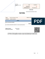 Reporte SFV PDF