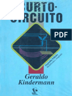 Curto Circuito Geraldo Kindermann PDF
