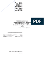 JohnDeere 6068HF485 DENSO PDF