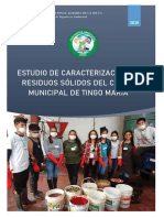 INFORME FINAL RESIDUOS CAMAL.pdf