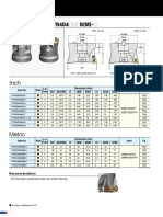 usi_21_TR4D-1.pdf