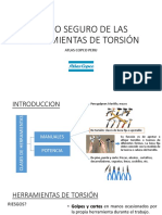 HERRAMIENTAS DE TORSION.pptx