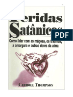 430473008-Carroll-Thompson-Feridas-Satanicas.pdf