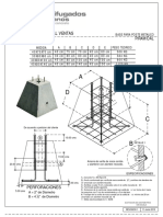 Plano Base Piramidal PDF