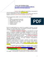 Foaia de Temperatura LP 11.pdf Versiunea 1 PDF