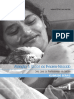 atencao_recem_nascido_ guia_profissionais_saude_v1 (1).pdf