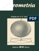 Geometria Yákovliev.pdf