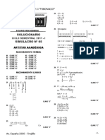 Fics11i Fisa05 PDF