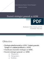 factori etiologici generali ai ADM.pptx