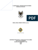 GUÍA informes lab suelos 2019-02.pdf