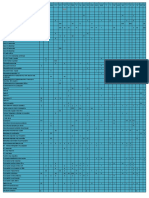 Observaciones 2012-2 al.xlsx