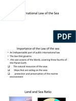 195697_Law-of-the-Sea-Lecture-Notes
