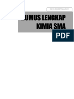 Rumus Lengkap Kimia SMA.pdf