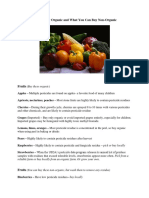 Organic.pdf