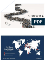 Crowd1 PDF en Español 27-02-2020