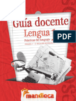 Escenarios-Lengua-1-GD.pdf