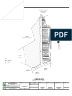 Telof-New-Plan 1