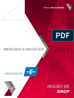 Sebrae - Perfil Sinop.pdf