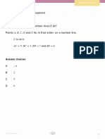 2.2 Length of A Line Segment PDF