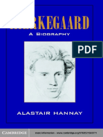 Alastair Hannay-Kierkegaard_ A Biography (2003).pdf