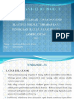 ITS-paper-27593-6308030051-Presentation